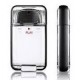 GIVENCHY "PLAY" EDT 3.3 OZ SPR [M]